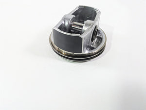 2022 BMW RnineT Pure K22 Right Piston E=12.0 11257721863