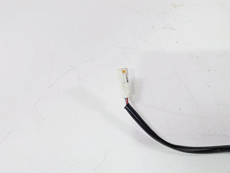 2010 Ducati Streetfighter 1098 S Right Hand Control Switch 65010091D {{ shop.shopifyCountryName }} - Mototech271