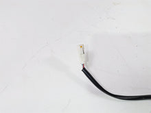 Load image into Gallery viewer, 2010 Ducati Streetfighter 1098 S Right Hand Control Switch 65010091D
