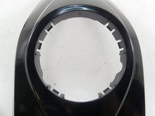 Load image into Gallery viewer, 2017 BMW R1200GS GSW K50 Black Storm Center Tank Cover Fairing 46618533664 | Mototech271
