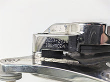 Load image into Gallery viewer, 1998 Harley Touring FLHRCI Road King Performance Machine Front Caliper 0053-2916
