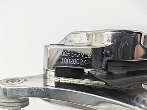 1998 Harley Touring FLHRCI Road King Performance Machine Front Caliper 0053-2916