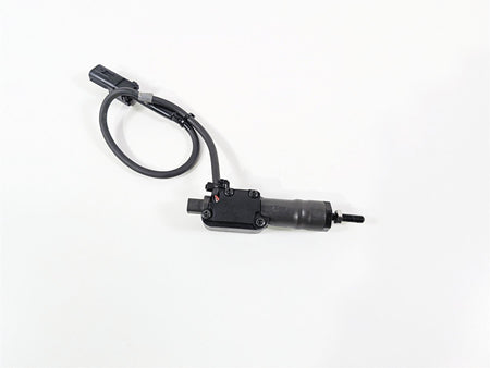 2023 Yamaha MT10 MTN1000 Quick Shifter Shift Assistant B5Y-82480-00-00 {{ shop.shopifyCountryName }} - Mototech271