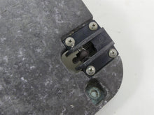 Load image into Gallery viewer, 2015 Yamaha Waverunner Cruiser VX1100 Skid Plate + Speed Sensor Set F2X-U273B-00 | Mototech271
