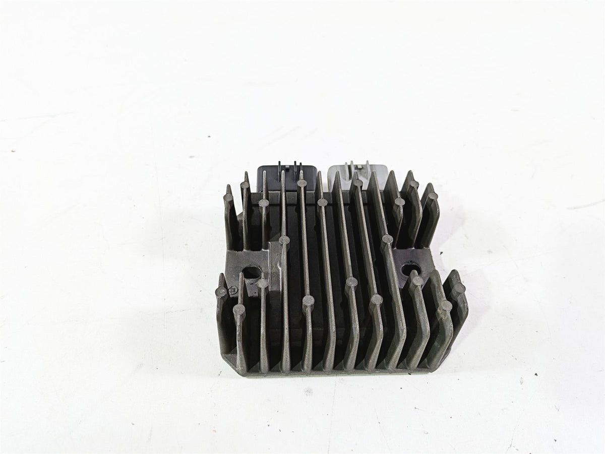 2021 Polaris RZR1000 XP Premium Rectifier Voltage Regulator 3Ph 50A 4016868 {{ shop.shopifyCountryName }} - Mototech271
