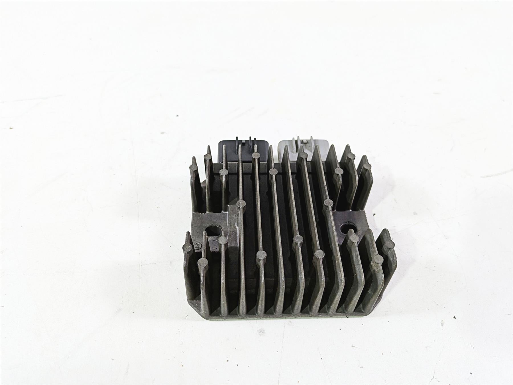 2021 Polaris RZR1000 XP Premium Rectifier Voltage Regulator 3Ph 50A 4016868 {{ shop.shopifyCountryName }} - Mototech271