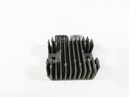 2021 Polaris RZR1000 XP Premium Rectifier Voltage Regulator 3Ph 50A 4016868 {{ shop.shopifyCountryName }} - Mototech271