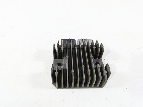 2021 Polaris RZR1000 XP Premium Rectifier Voltage Regulator 3Ph 50A 4016868 | Mototech271