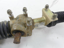 Load image into Gallery viewer, 2016 Polaris RZR900 S EPS Rack &amp; Pinion Steering Gear Box 1823994 1824770 | Mototech271
