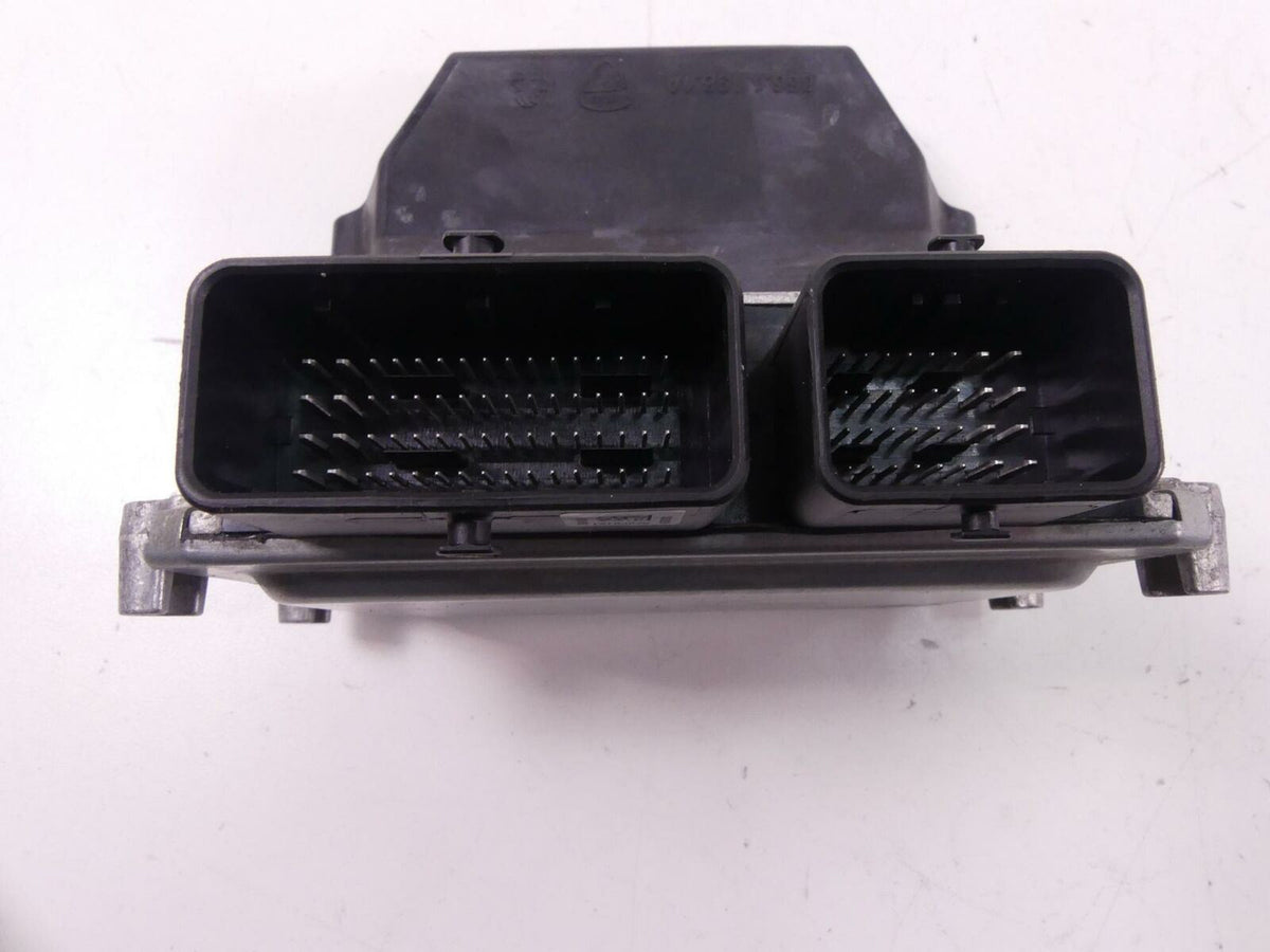 2019 Ducati Supersport 939 S Cdi Ecu Ecm Engine Control Module 28642331A {{ shop.shopifyCountryName }} - Mototech271