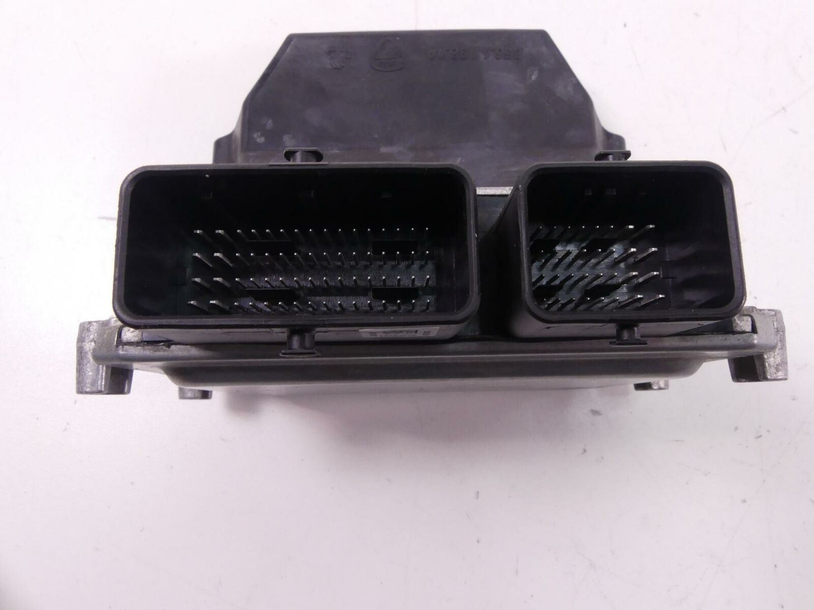 2019 Ducati Supersport 939 S Cdi Ecu Ecm Engine Control Module 28642331A {{ shop.shopifyCountryName }} - Mototech271
