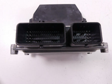 2019 Ducati Supersport 939 S Cdi Ecu Ecm Engine Control Module 28642331A {{ shop.shopifyCountryName }} - Mototech271