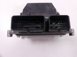 2019 Ducati Supersport 939 S Cdi Ecu Ecm Engine Control Module  28642331A | Mototech271