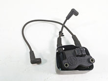 Load image into Gallery viewer, 2009 Harley Dyna FXDFSE CVO Fat Bob Delphi Ignition Coil Wires Plug Set 31743-01 | Mototech271

