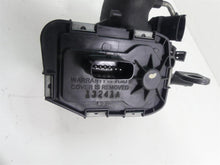 Load image into Gallery viewer, 2014 Harley Touring FLHXS Street Glide Sp Throttle Body Fuel Injection 27685-11 | Mototech271
