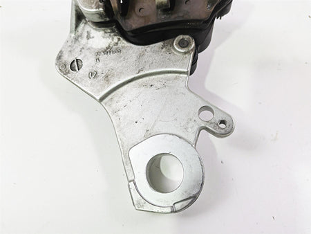 2018 KTM 1290 Super Adv S Brembo Rear Brake Caliper 6031308010130 {{ shop.shopifyCountryName }} - Mototech271