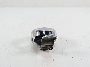 1999 Harley Dyna FXDL Low Rider Horn & Chrome Cover 61300478A 69060-90H | Mototech271