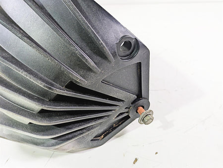 2017 Kawasaki Ultra 310X Reverse Gate Bucket 59477-0001 {{ shop.shopifyCountryName }} - Mototech271