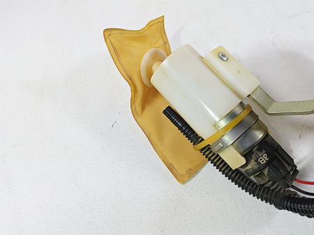 2022 Ducati Scrambler Desert Sled Fuel Gas Petrol Pump & Level Sender 16014853A {{ shop.shopifyCountryName }} - Mototech271