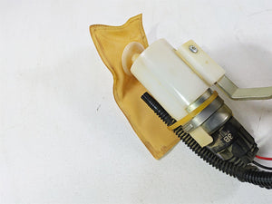 2022 Ducati Scrambler Desert Sled Fuel Gas Petrol Pump & Level Sender 16014853A | Mototech271