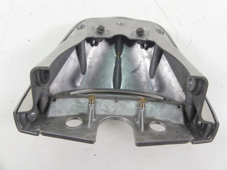 2004 Yamaha XV1700 Road Star Warrior Tachometer Housing Set 5PX-8357B-00-00 {{ shop.shopifyCountryName }} - Mototech271