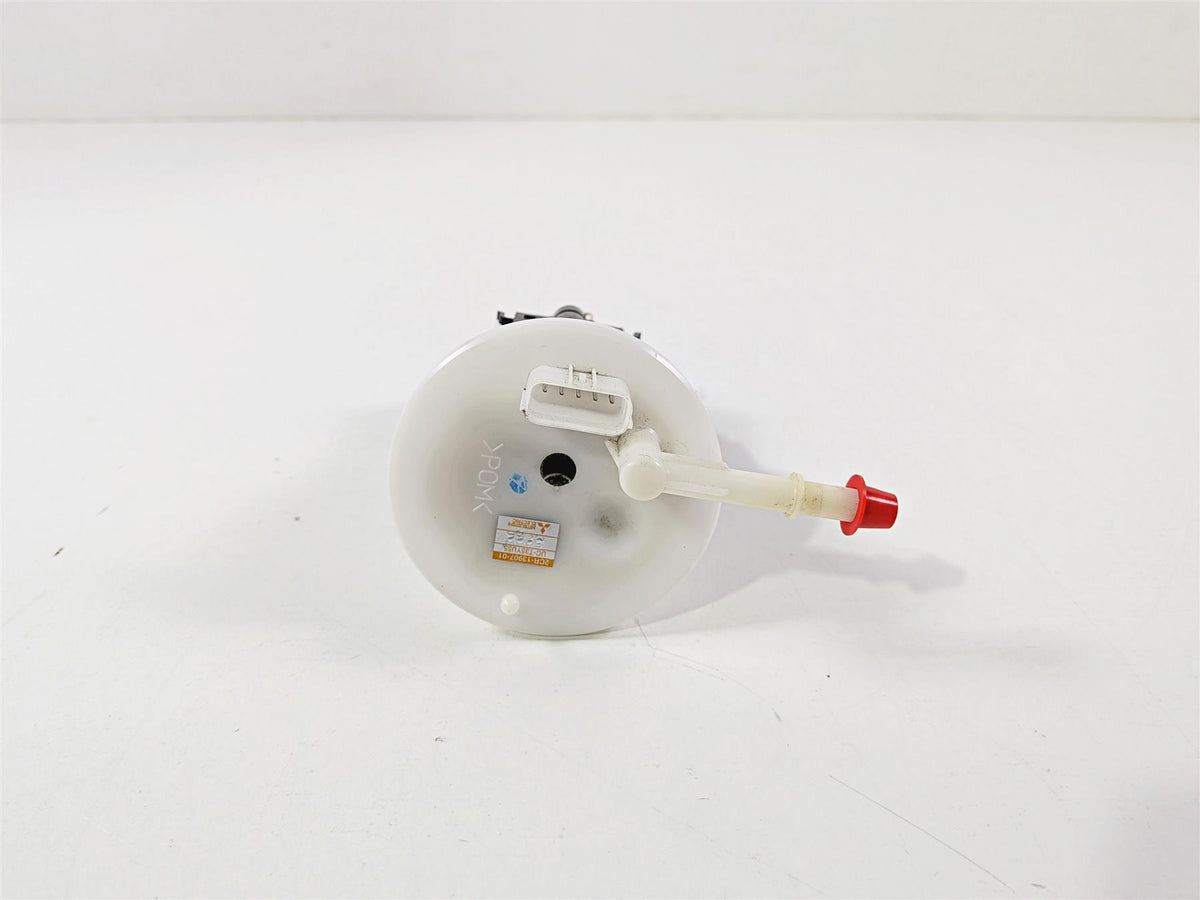 2024 Yamaha YZF R1 RN65 Fuel Gas Petrol Pump - Tested 2CR-13907-01-00 {{ shop.shopifyCountryName }} - Mototech271