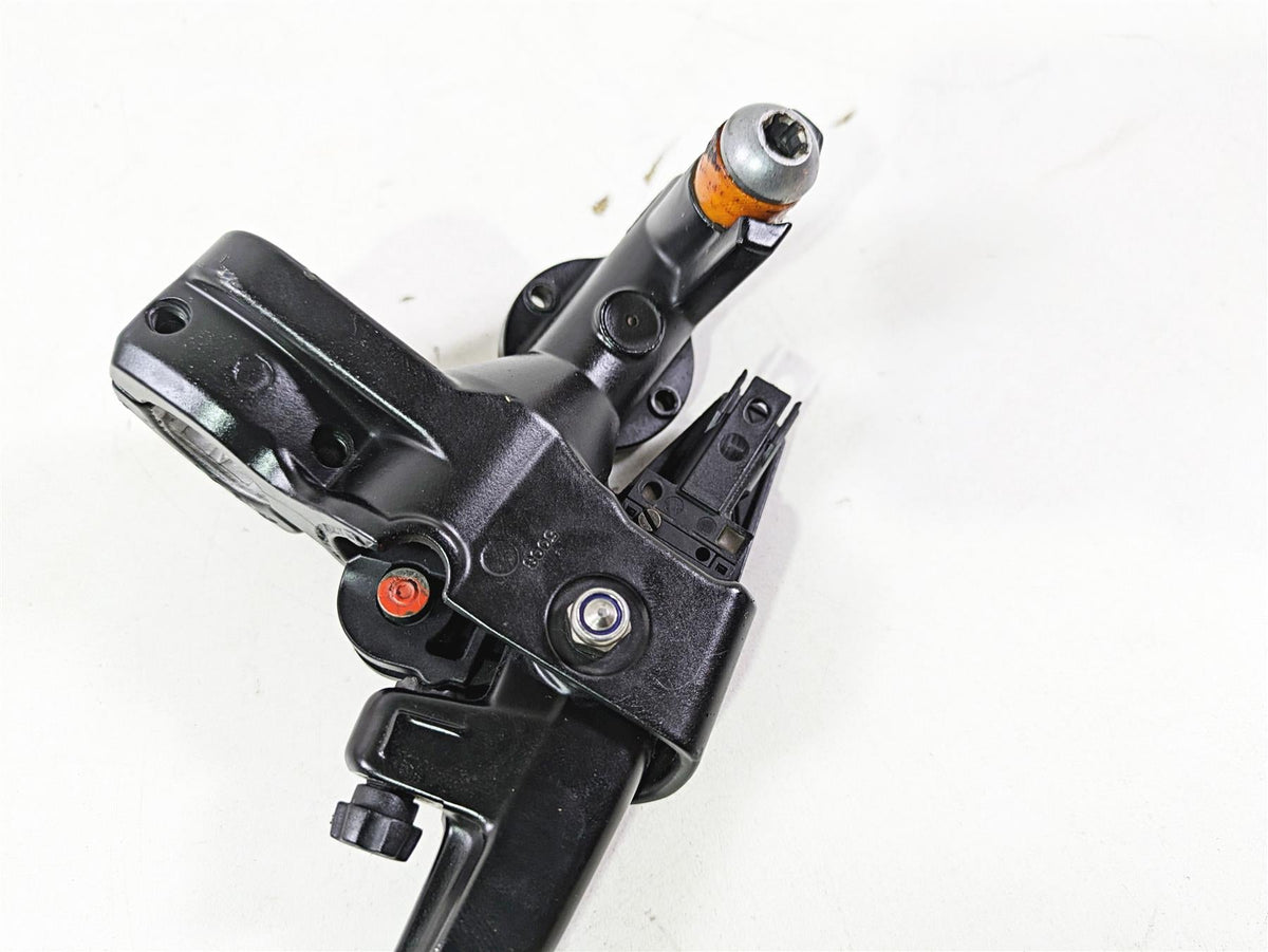 2009 BMW R1200GS K255 Adv Clutch Master Cylinder + Lever 32727728848 {{ shop.shopifyCountryName }} - Mototech271