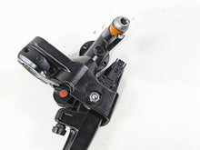 Load image into Gallery viewer, 2009 BMW R1200GS K255 Adv Clutch Master Cylinder + Lever 32727728848 | Mototech271

