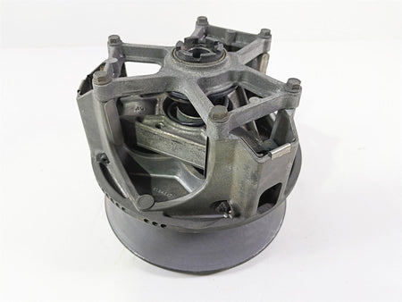 2019 Polaris RZR XP Turbo S Primary Drive Clutch - For Parts 1323559 1323761 {{ shop.shopifyCountryName }} - Mototech271