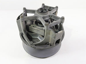 2019 Polaris RZR XP Turbo S Primary Drive Clutch - For Parts 1323559 1323761
