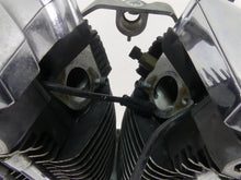 Load image into Gallery viewer, 2016 Harley FXDL Dyna Low Rider Running 103ci Engine Motor 22K - Video 16200242 | Mototech271
