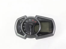 Load image into Gallery viewer, 2020 Kawasaki ZX6R ZX636 Ninja Speedometer Gauge Instrument 14K 25031-0917
