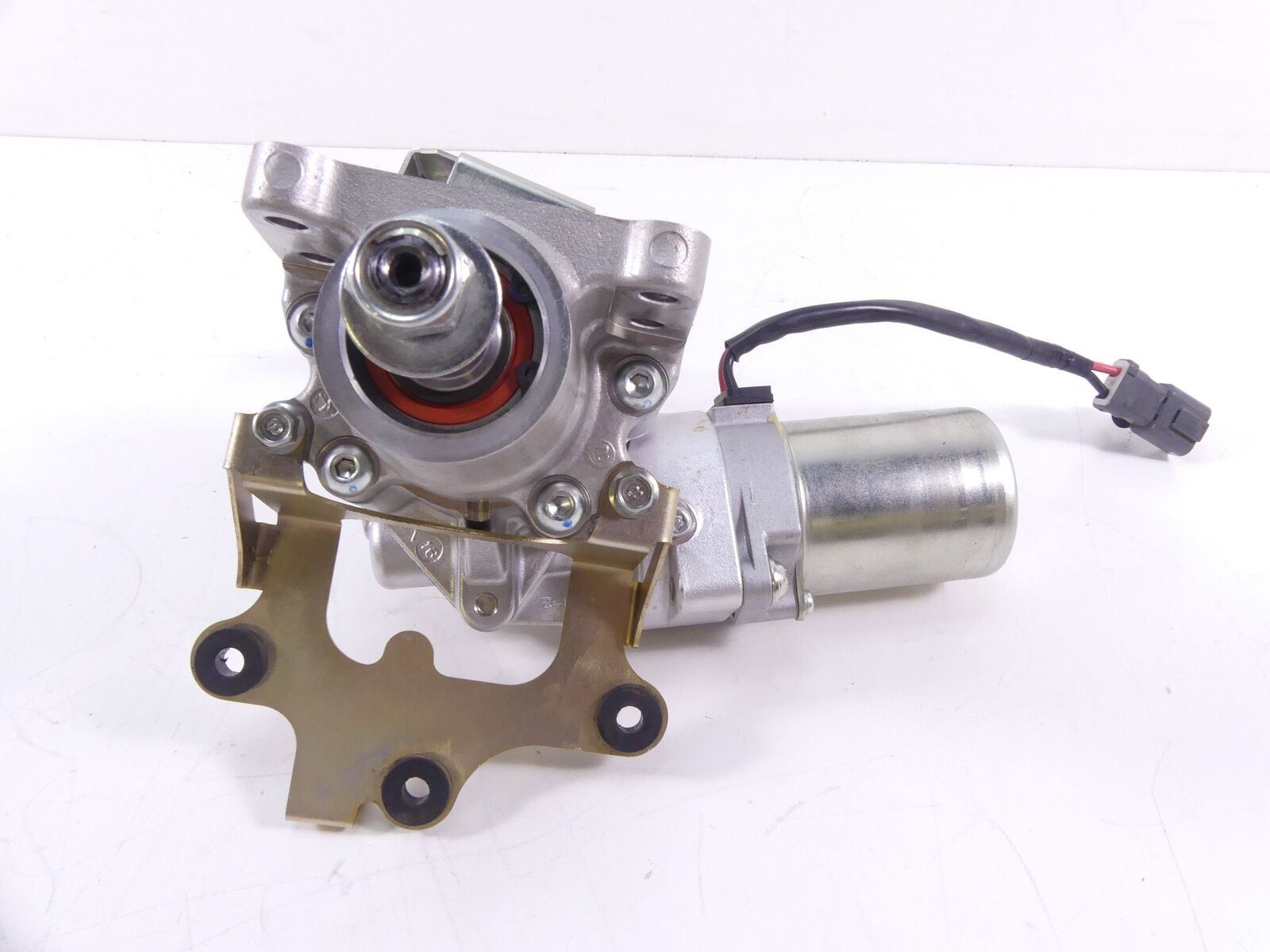 2018 Yamaha YXZ1000 R EPS SE Power Steering Control Module Unit 2HC-23810-00-00 {{ shop.shopifyCountryName }} - Mototech271
