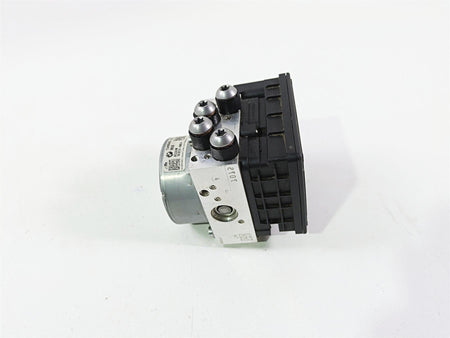 2021 BMW R1250GS K51 Adv Abs Brake Pump Unit Module 34511540043 34511692906 {{ shop.shopifyCountryName }} - Mototech271