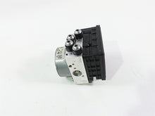 Load image into Gallery viewer, 2021 BMW R1250GS K51 Adv Abs Brake Pump Unit Module 34511540043 34511692906 | Mototech271
