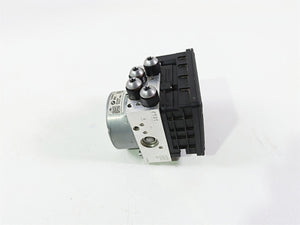 2021 BMW R1250GS K51 Adv Abs Brake Pump Unit Module 34511540043 34511692906 | Mototech271