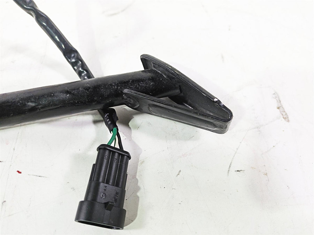 2018 Ducati Hypermotard 939 SP Side Kickstand Kick Stand Safety Switch 55610701B {{ shop.shopifyCountryName }} - Mototech271