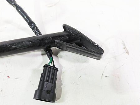 2018 Ducati Hypermotard 939 SP Side Kickstand Kick Stand Safety Switch 55610701B {{ shop.shopifyCountryName }} - Mototech271