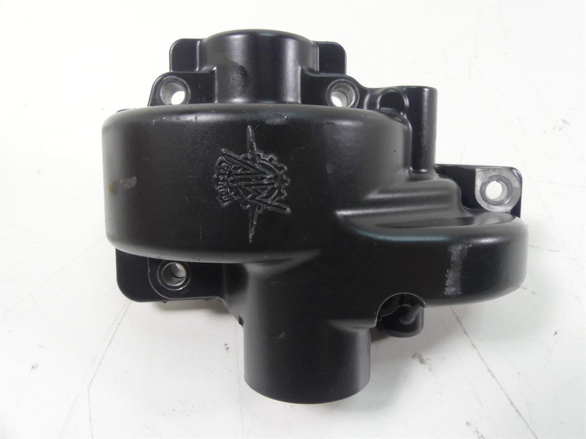 2018 Mv Agusta F3 800 RC Starter Clutch Gears Shaft & Cover Set 8000C4242 {{ shop.shopifyCountryName }} - Mototech271