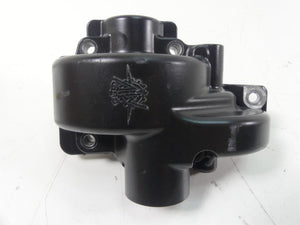 2018 Mv Agusta F3 800 RC Starter Clutch Gears Shaft & Cover Set 8000C4242 | Mototech271