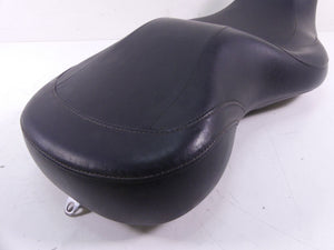 2016 Harley FLD Dyna Switchback 103 Seat Saddle -No Cuts 54166-12 | Mototech271