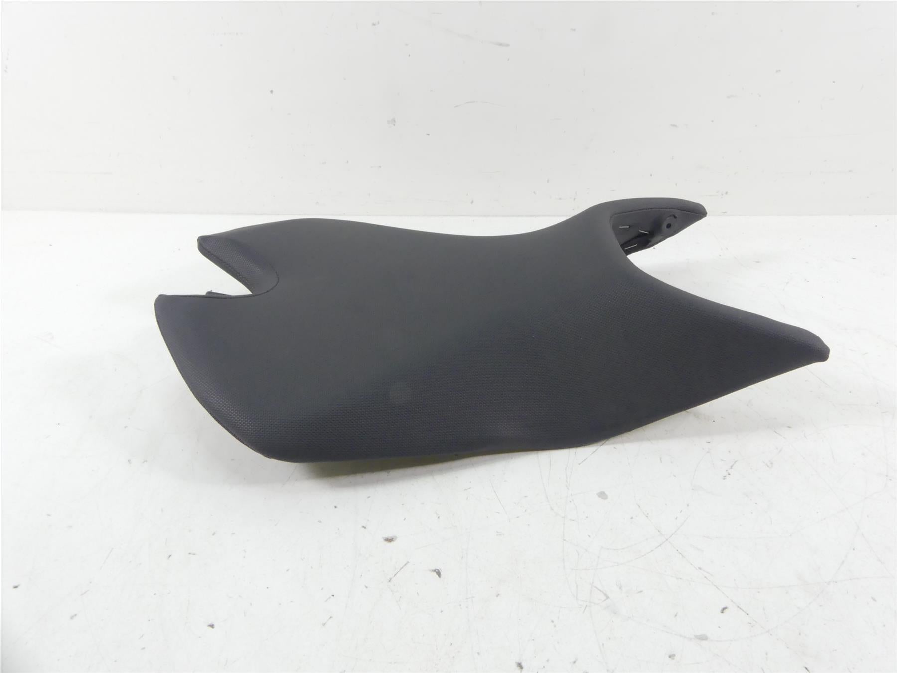 2021 Aprilia RS 660 Front Rider Driver Seat Saddle 2B007073000C2 {{ shop.shopifyCountryName }} - Mototech271