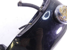 Load image into Gallery viewer, 1999 Harley FLSTS Softail Heritage Springer Right  Gas Fuel Petrol Tank 61290-97 | Mototech271
