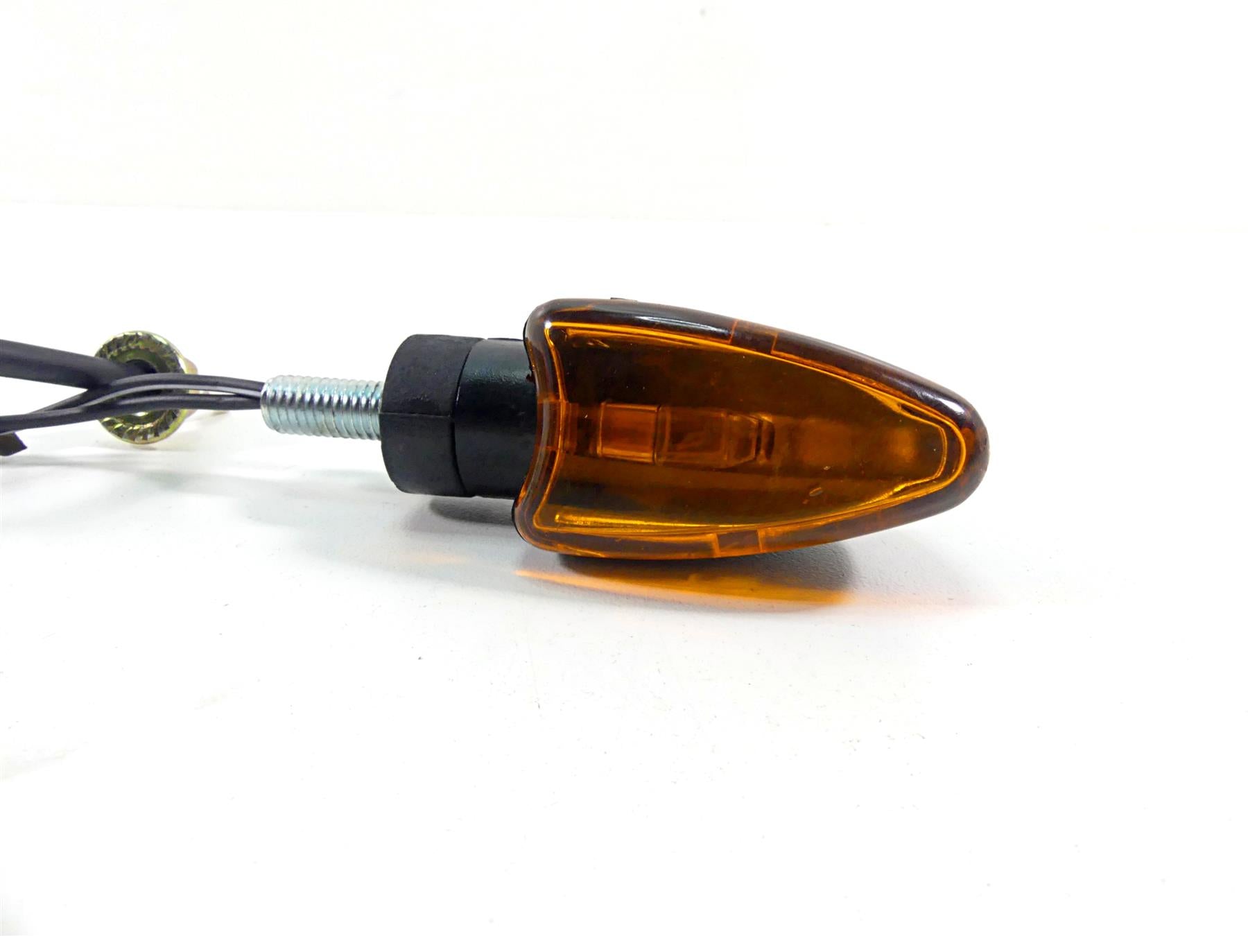 2015 KTM 1190 Adventure Rear Blinker Turn Signal Set 78114025000 78114026000 {{ shop.shopifyCountryName }} - Mototech271
