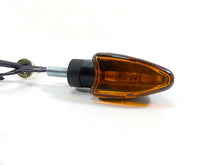 Load image into Gallery viewer, 2015 KTM 1190 Adventure Rear Blinker Turn Signal Set 78114025000 78114026000 | Mototech271
