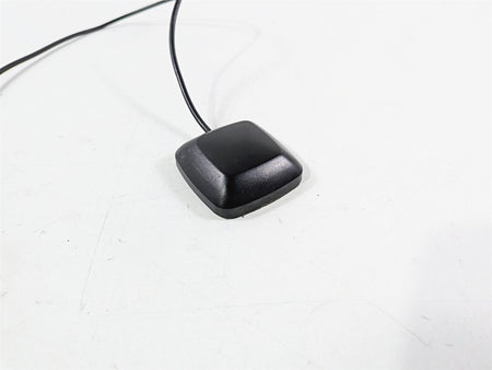 2015 Harley Touring FLTRUSE CVO Road Glide Gps Navigation Antenna 76000222-Mototech271
