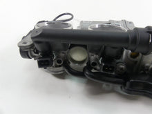Load image into Gallery viewer, 2016 BMW S1000XR K49 Delorto Throttle Body Fuel Injection - Read 13548545069 | Mototech271
