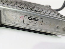 Load image into Gallery viewer, 2023 Suzuki GSX1300 RR Hayabusa Oil Cooler &amp; Lines 16600-10L00
