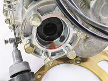 Load image into Gallery viewer, 2010 Kawasaki 610 4x4 Mule  Transmission Gear Box 14055-5001 | Mototech271
