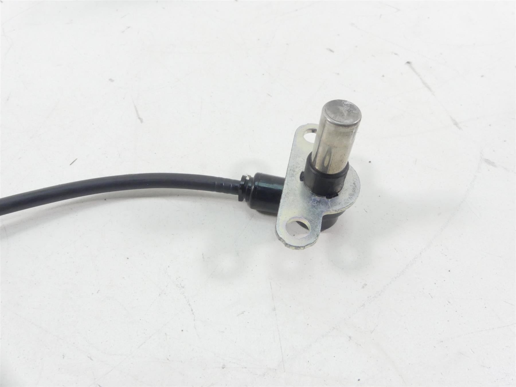 2019 Kawasaki ZX1400 ZX-14R Ninja Front Abs Wheel Speed Sensor 21176-0060 {{ shop.shopifyCountryName }} - Mototech271